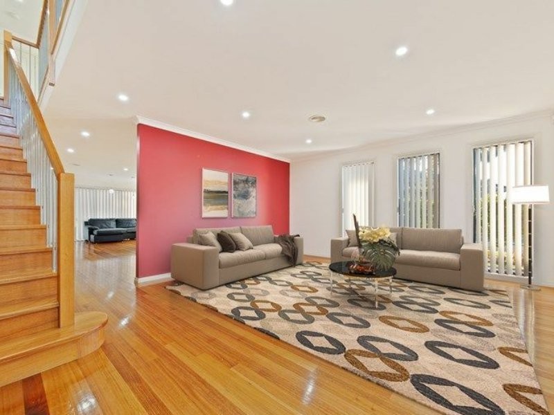 10 Coleraine Street, Epping VIC 3076