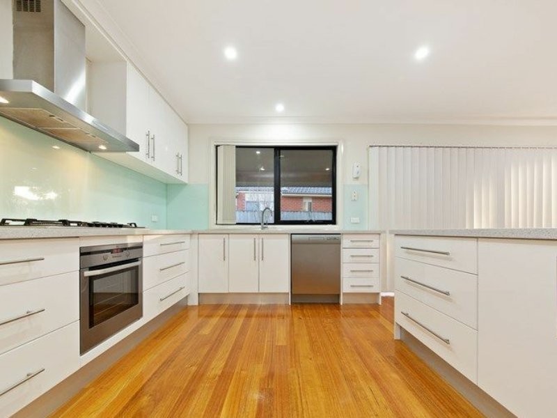 10 Coleraine Street, Epping VIC 3076