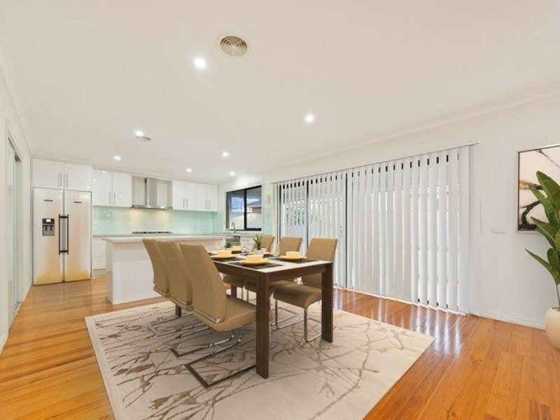 10 Coleraine Street, Epping VIC 3076