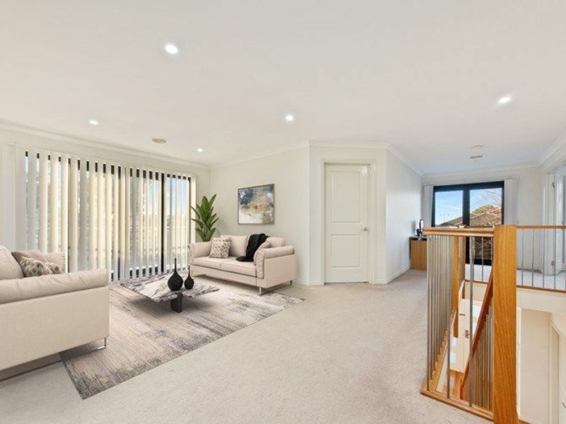 10 Coleraine Street, Epping VIC 3076