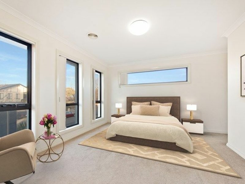 10 Coleraine Street, Epping VIC 3076