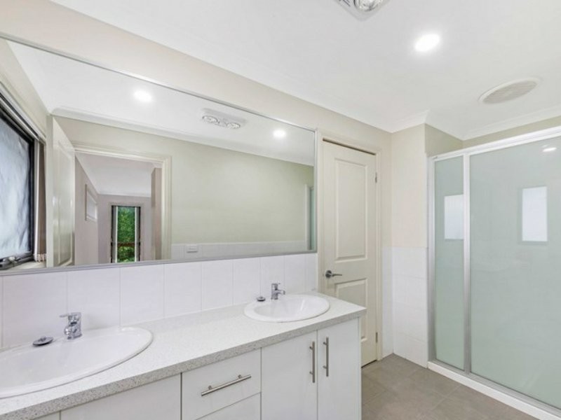 10 Coleraine Street, Epping VIC 3076