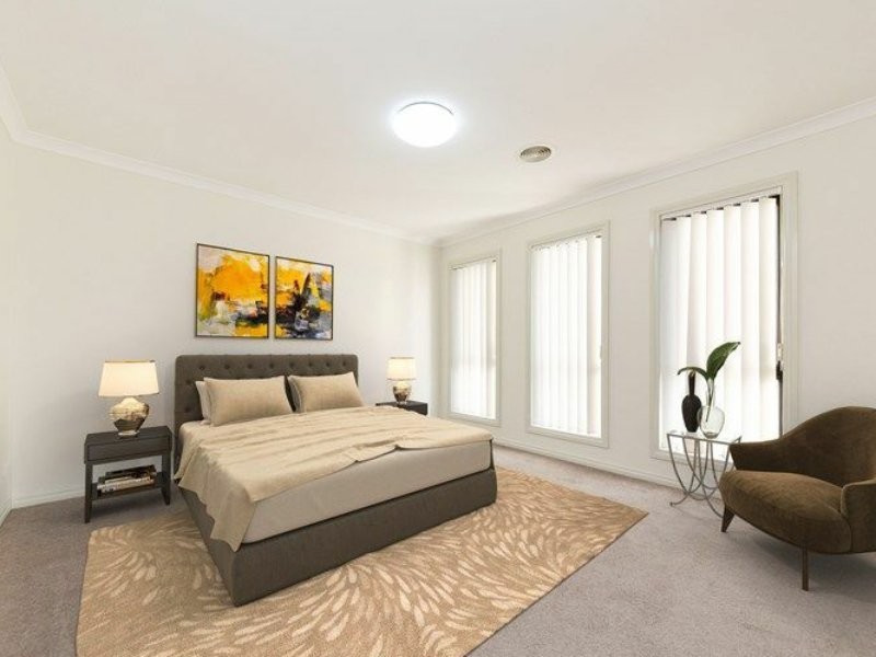 10 Coleraine Street, Epping VIC 3076