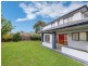 10 Coleraine Street, Epping VIC 3076
