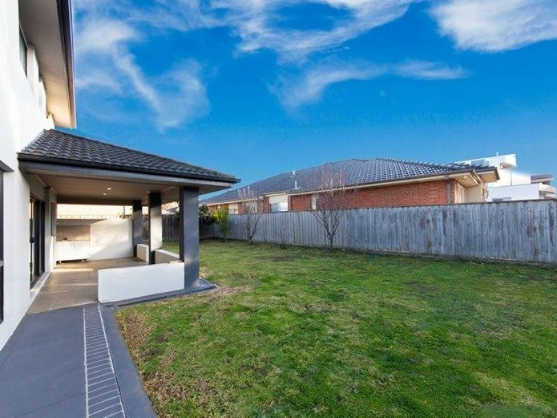 10 Coleraine Street, Epping VIC 3076