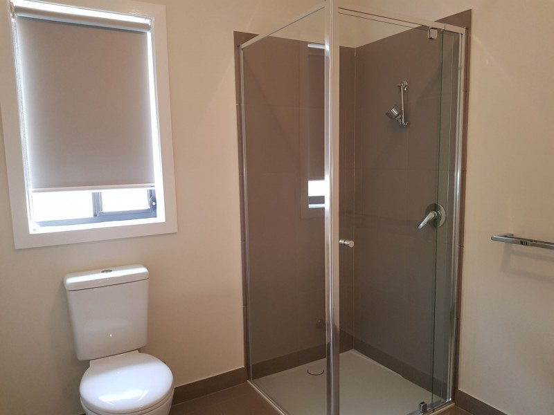 4 Black Braes Boulevard, Mernda VIC 3754