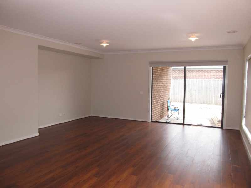 4 Black Braes Boulevard, Mernda VIC 3754