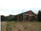 10 Clifford Close, Mill Park VIC 3082