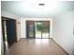 10 Clifford Close, Mill Park VIC 3082