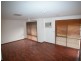 10 Clifford Close, Mill Park VIC 3082