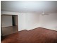 10 Clifford Close, Mill Park VIC 3082