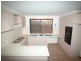 10 Clifford Close, Mill Park VIC 3082