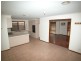 10 Clifford Close, Mill Park VIC 3082