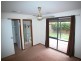 10 Clifford Close, Mill Park VIC 3082