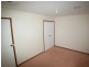 10 Clifford Close, Mill Park VIC 3082