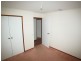 10 Clifford Close, Mill Park VIC 3082