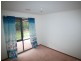 10 Clifford Close, Mill Park VIC 3082