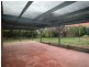 10 Clifford Close, Mill Park VIC 3082