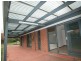 10 Clifford Close, Mill Park VIC 3082