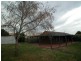 10 Clifford Close, Mill Park VIC 3082