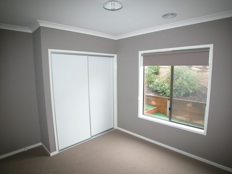 20 Bear Crescent, Doreen VIC 3754