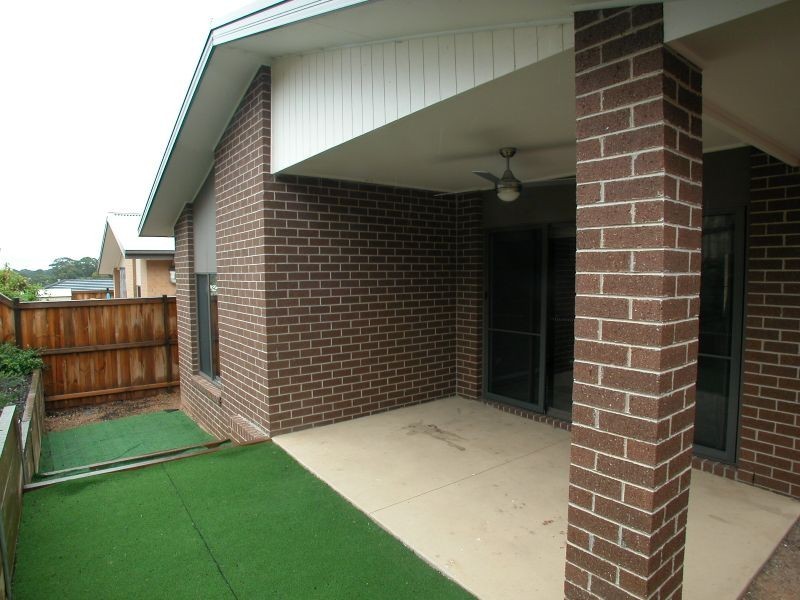 20 Bear Crescent, Doreen VIC 3754