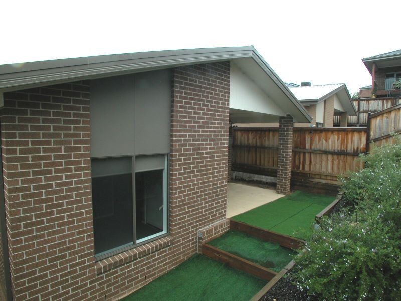 20 Bear Crescent, Doreen VIC 3754