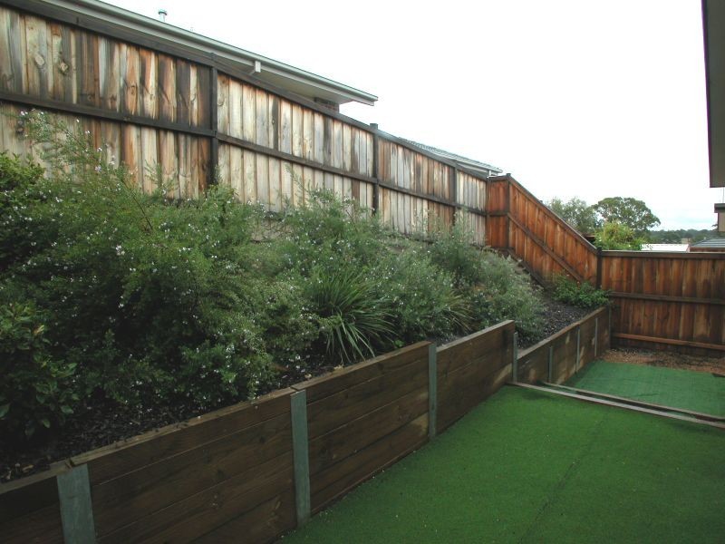 20 Bear Crescent, Doreen VIC 3754