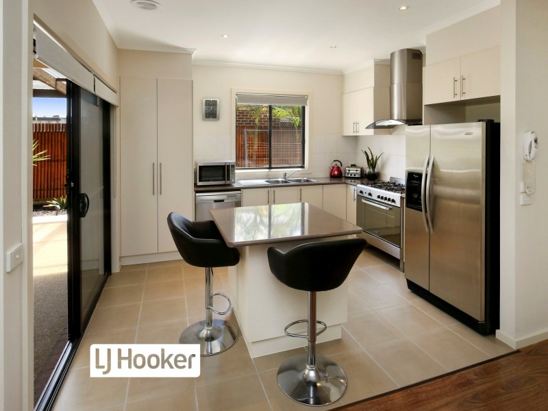 27 Goulburn Street, Mernda VIC 3754