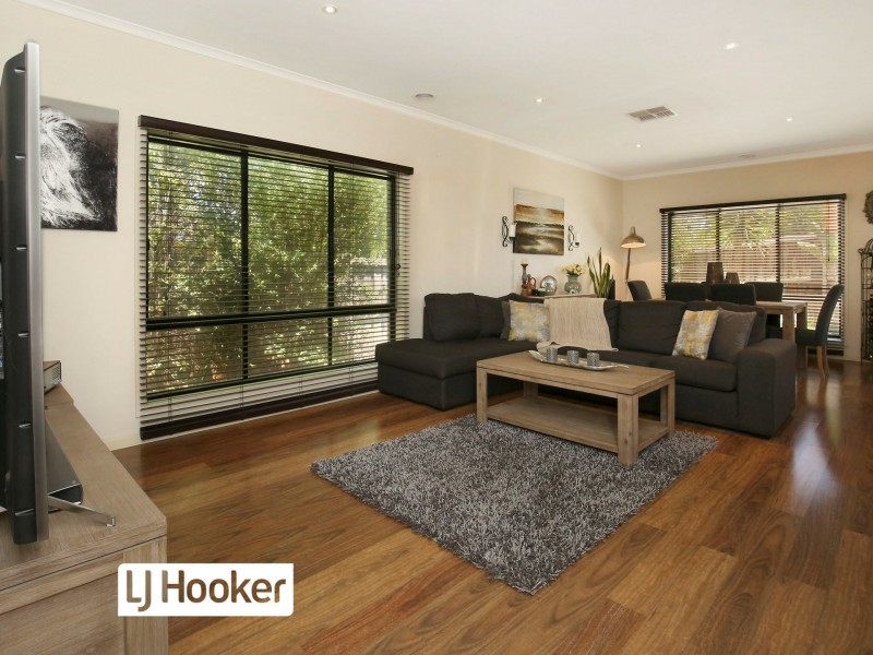 27 Goulburn Street, Mernda VIC 3754