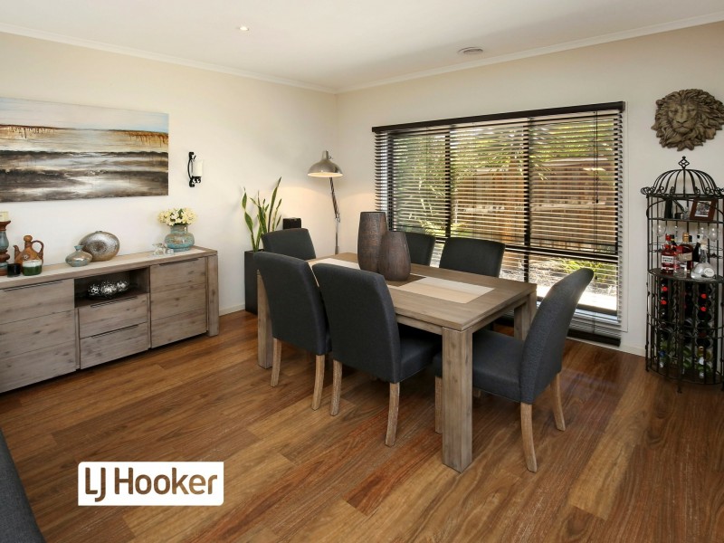 27 Goulburn Street, Mernda VIC 3754