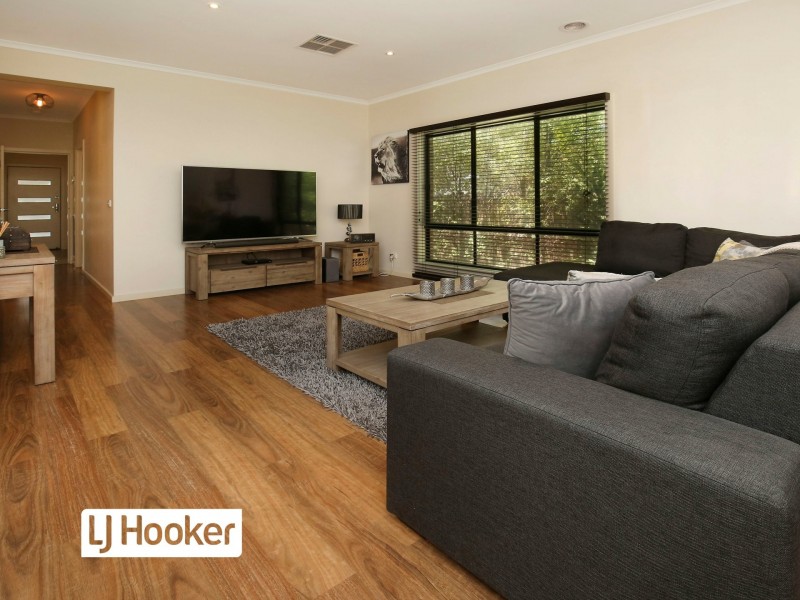 27 Goulburn Street, Mernda VIC 3754