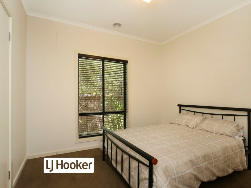 27 Goulburn Street, Mernda VIC 3754