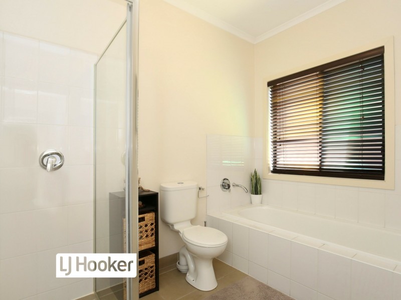 27 Goulburn Street, Mernda VIC 3754