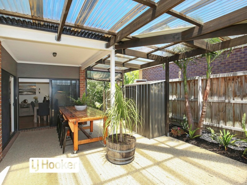 27 Goulburn Street, Mernda VIC 3754