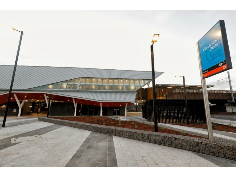 27 Goulburn Street, Mernda VIC 3754