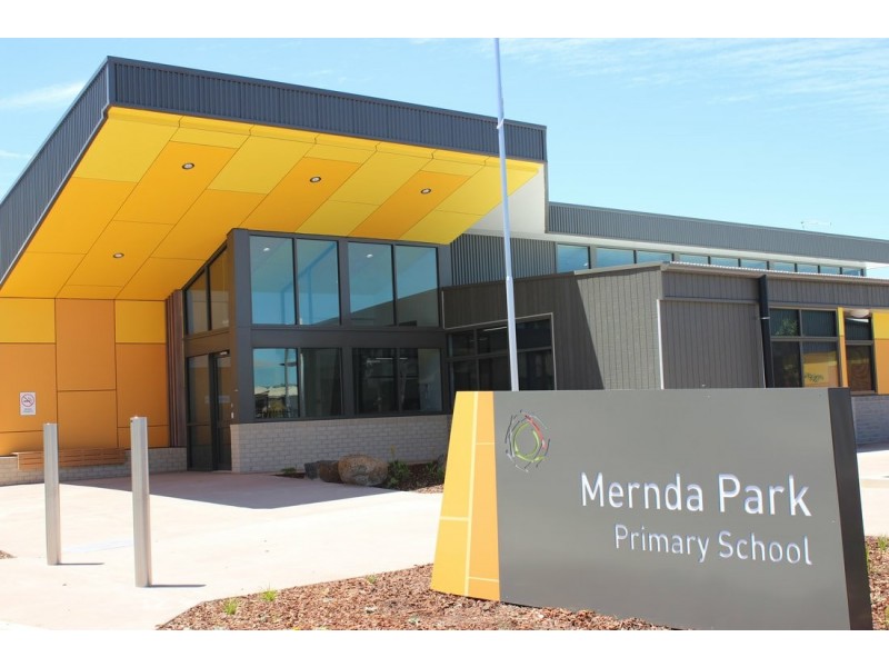 27 Goulburn Street, Mernda VIC 3754