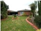 19 Madigan Crescent, Mill Park VIC 3082