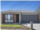 24 Fossilstone Ave, Doreen VIC 3754