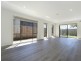 24 Fossilstone Ave, Doreen VIC 3754