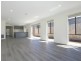 24 Fossilstone Ave, Doreen VIC 3754