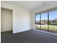 24 Fossilstone Ave, Doreen VIC 3754