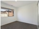 24 Fossilstone Ave, Doreen VIC 3754