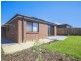 24 Fossilstone Ave, Doreen VIC 3754