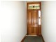486 George Street, Fitzroy VIC 3065