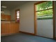 486 George Street, Fitzroy VIC 3065
