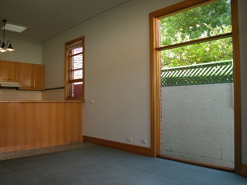 486 George Street, Fitzroy VIC 3065