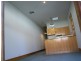 486 George Street, Fitzroy VIC 3065
