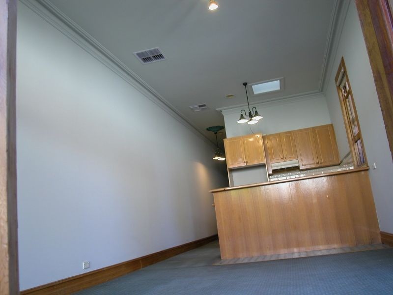 486 George Street, Fitzroy VIC 3065