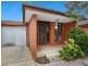 Unit 2/105 Gooch Street, Thornbury VIC 3071